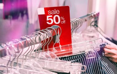 Основные изменения в HSCMS 2.0