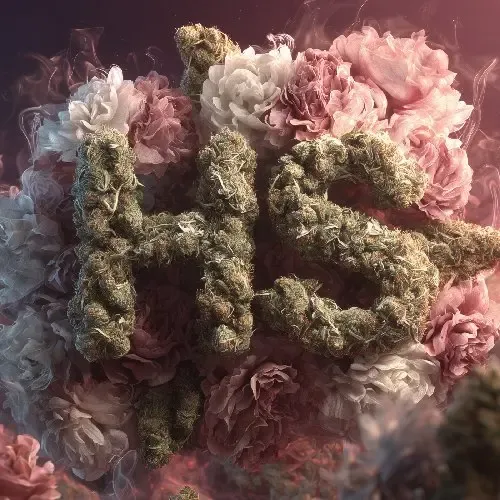 🍀ШИШКИ🍀 - Eleven Roses | 𝐇𝐒™