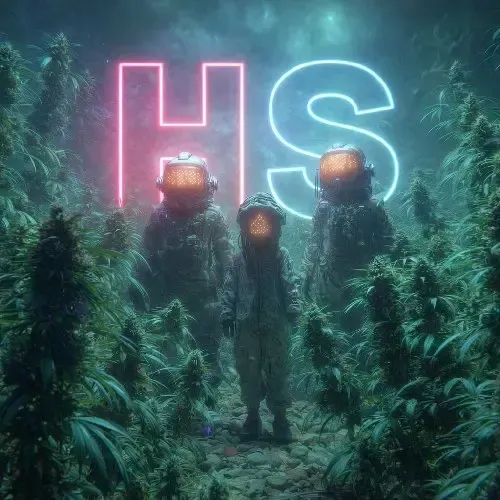 🍫 ГАШИШ🍫 - Family | 𝐇𝐒™