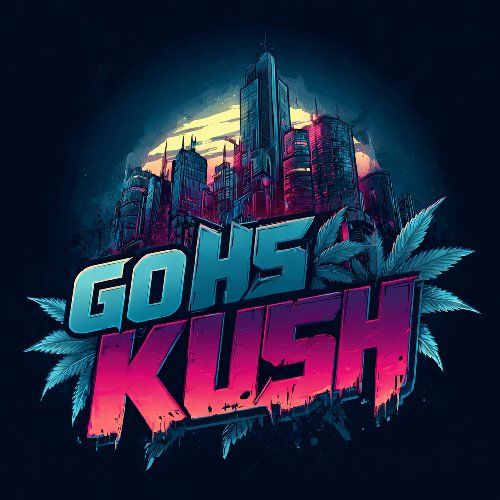 🍫 ГАШИШ🍫 - ИЗОЛЯТОР - GoKush | 𝐇𝐒™