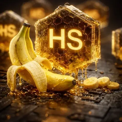 🍫 ГАШИШ🍫 - ИЗОЛЯТОР - Honey Banana | 𝐇𝐒™